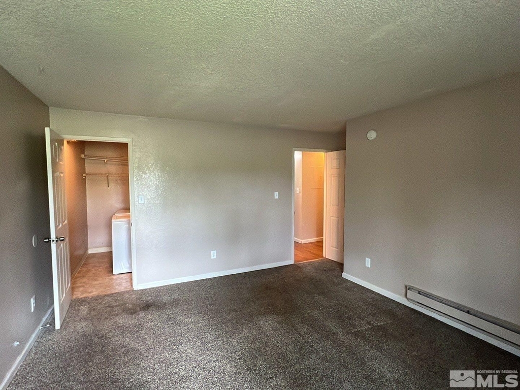 3942 Clear Acre Ln Apt 241 - Photo 9