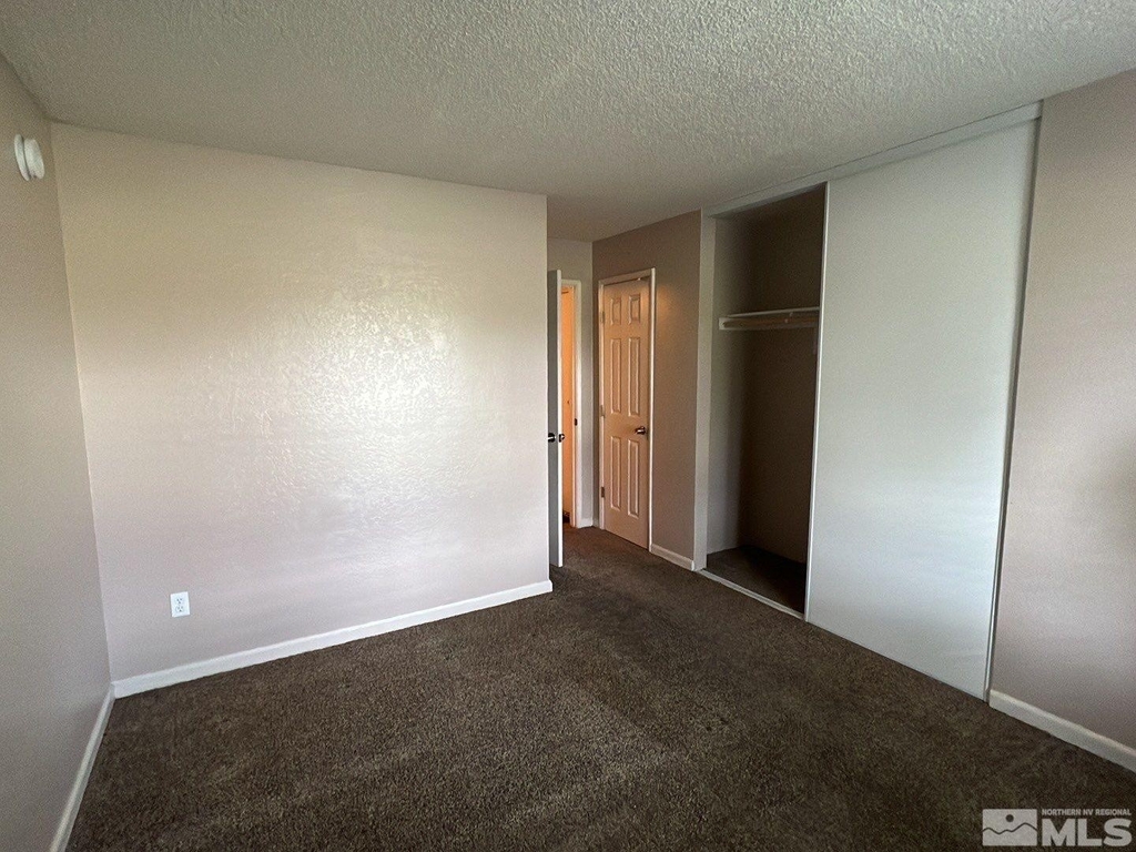 3942 Clear Acre Ln Apt 241 - Photo 7