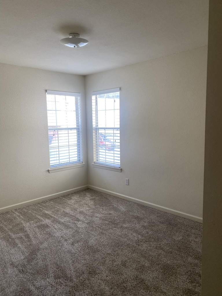 3138 W Camelliawood Circle - Photo 14