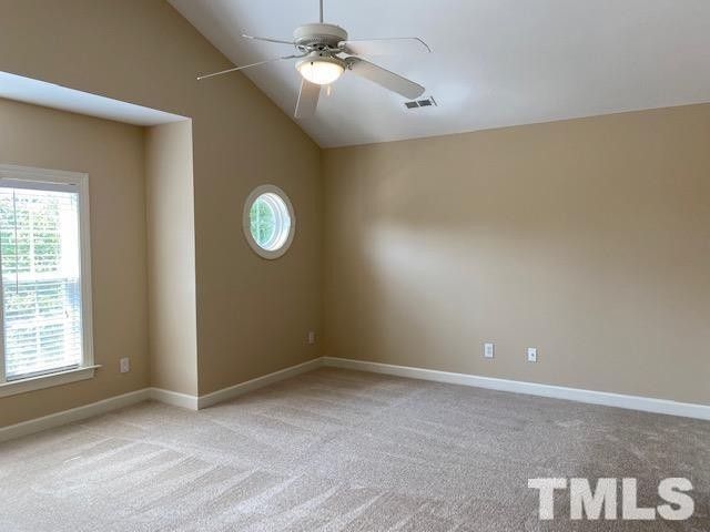 10906 Flower Bed Ct - Photo 14