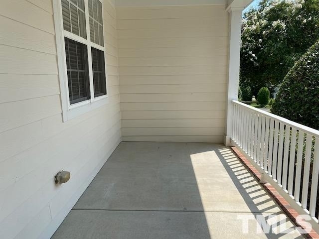 10906 Flower Bed Ct - Photo 19
