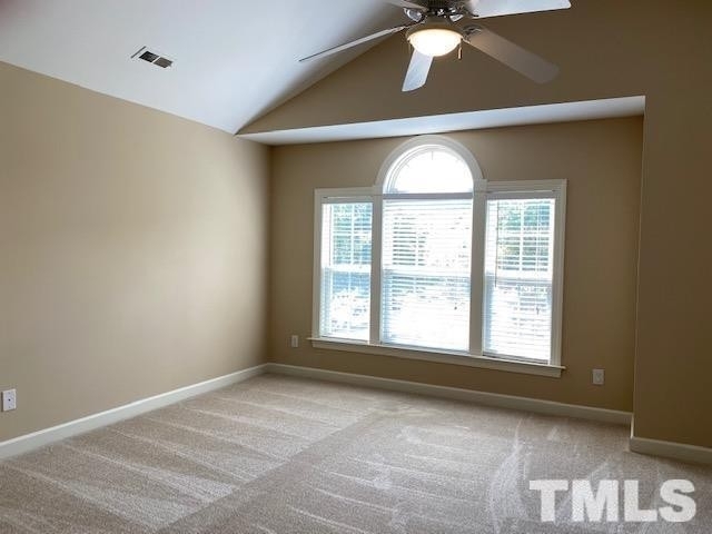 10906 Flower Bed Ct - Photo 13