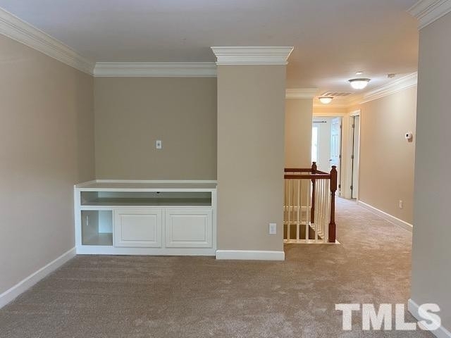 10906 Flower Bed Ct - Photo 16