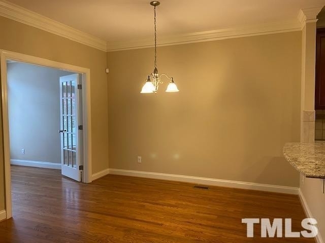 10906 Flower Bed Ct - Photo 21