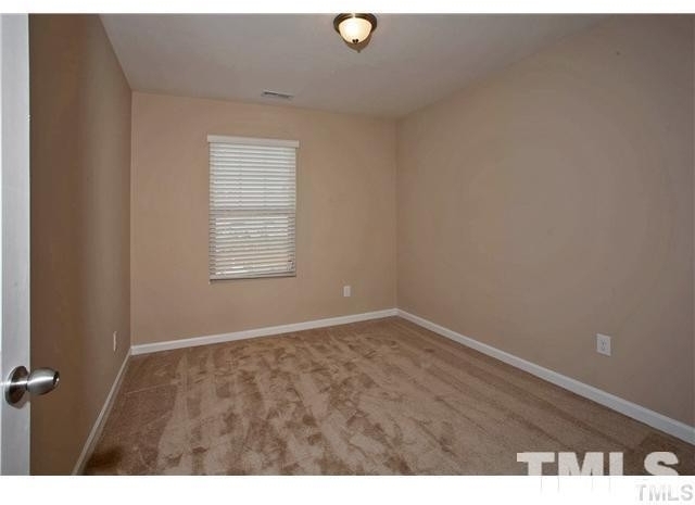 3229 Warm Springs Lane - Photo 11