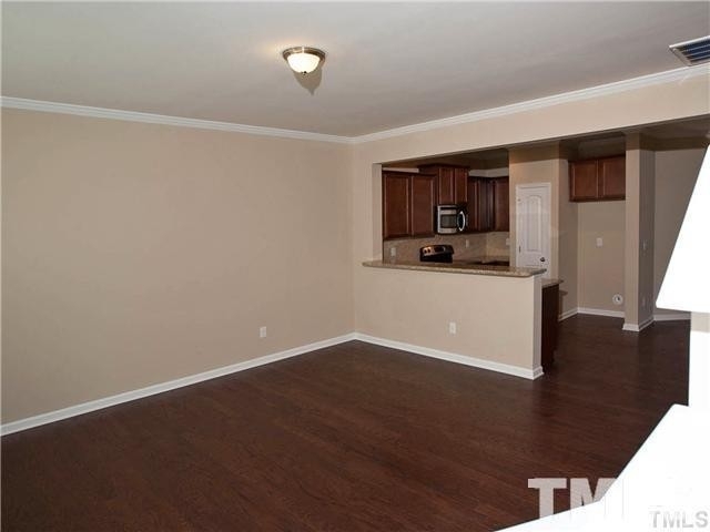 3229 Warm Springs Lane - Photo 7