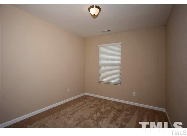 3229 Warm Springs Lane - Photo 12