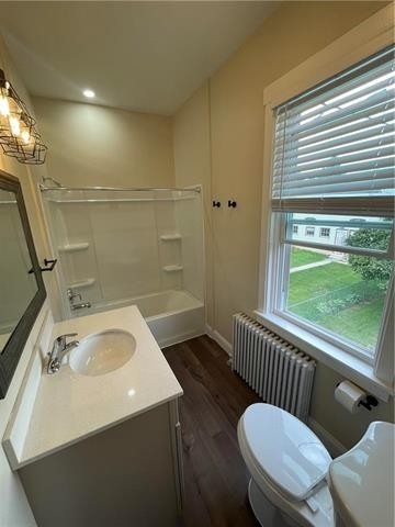 1039 Main Street - Photo 10