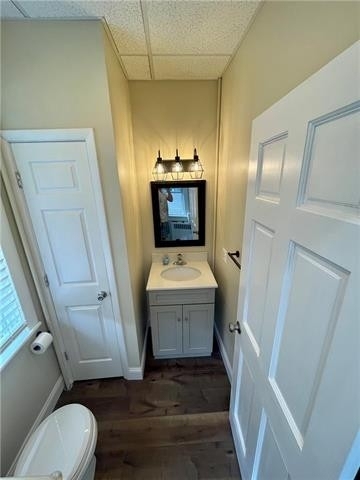 1039 Main Street - Photo 6