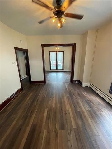 1039 Main Street - Photo 5