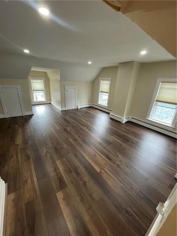 1039 Main Street - Photo 12