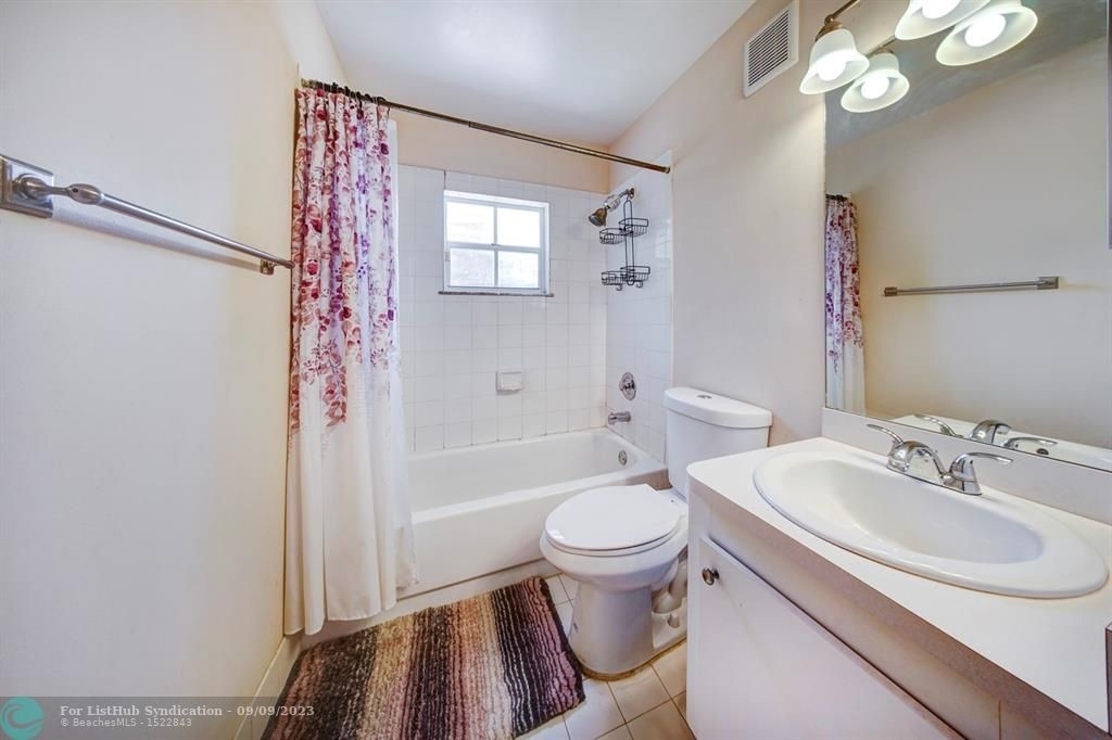 4425 Sw 72nd Way - Photo 25