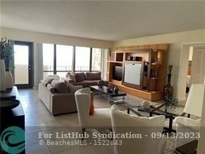 5100 N Ocean Blvd - Photo 22