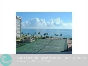 5100 N Ocean Blvd - Photo 4