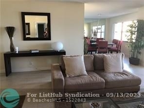 5100 N Ocean Blvd - Photo 3