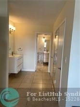 5100 N Ocean Blvd - Photo 17