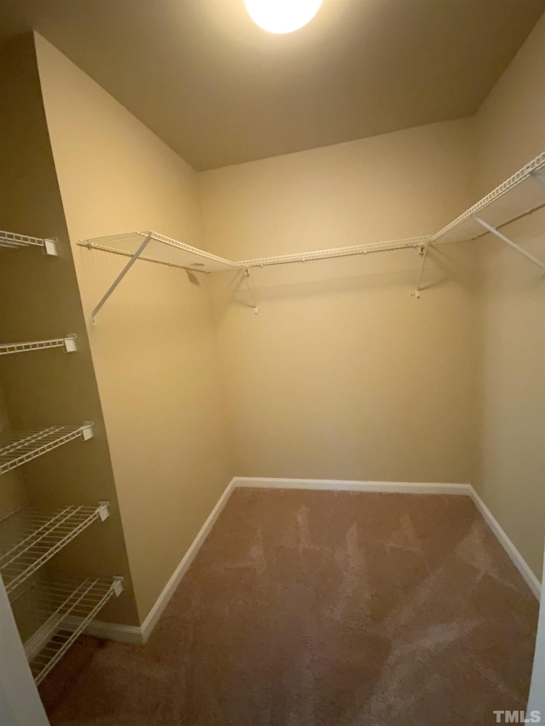 11710 Mezzanine Drive - Photo 21