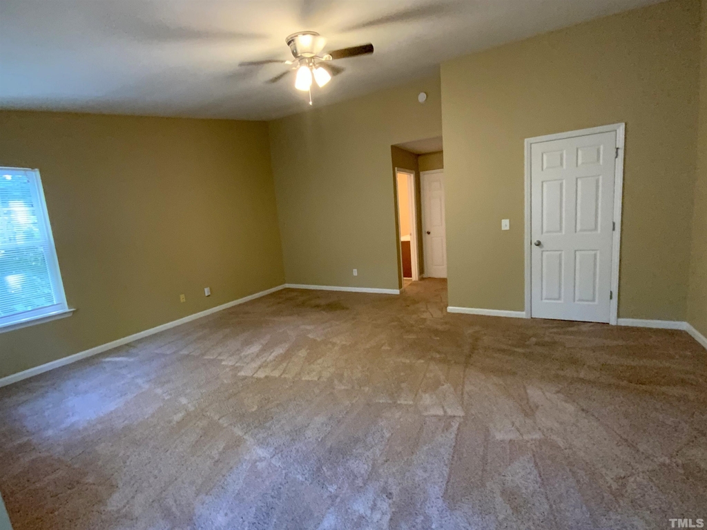 11710 Mezzanine Drive - Photo 20