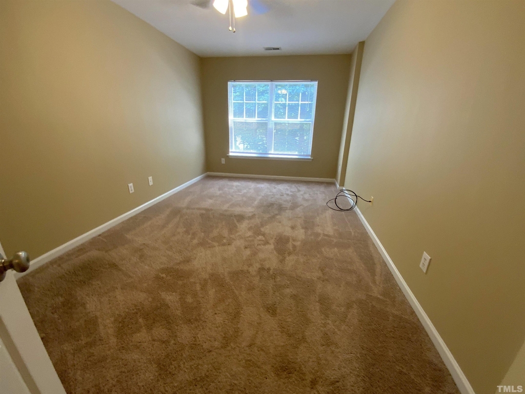 11710 Mezzanine Drive - Photo 14