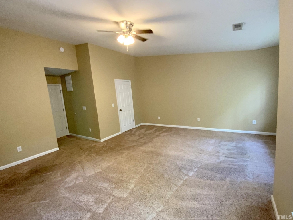 11710 Mezzanine Drive - Photo 19