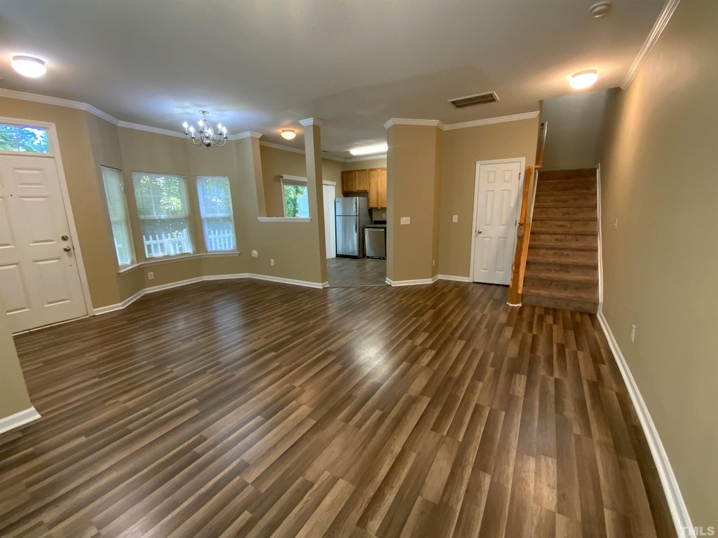 11710 Mezzanine Drive - Photo 5