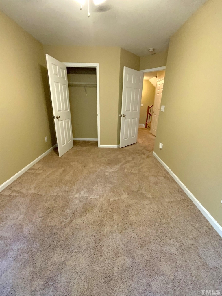 11710 Mezzanine Drive - Photo 13