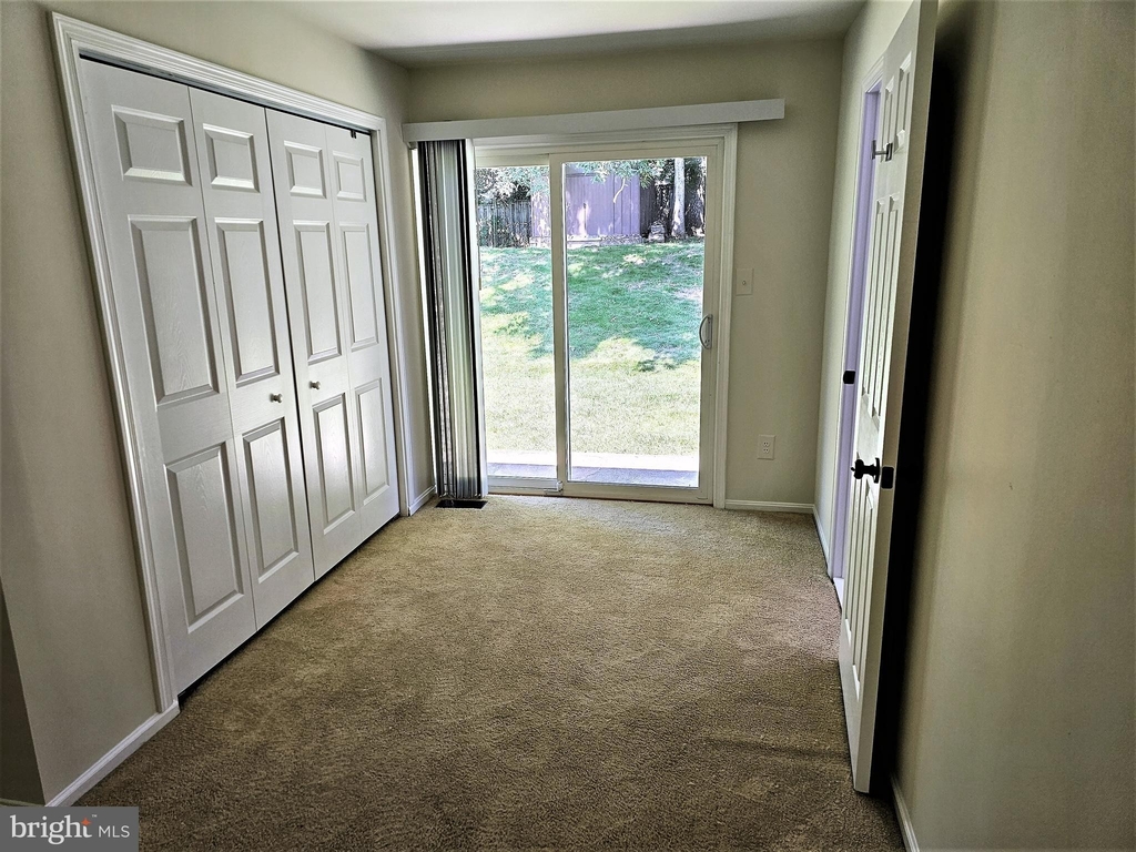 5140 Pumphrey Drive - Photo 26