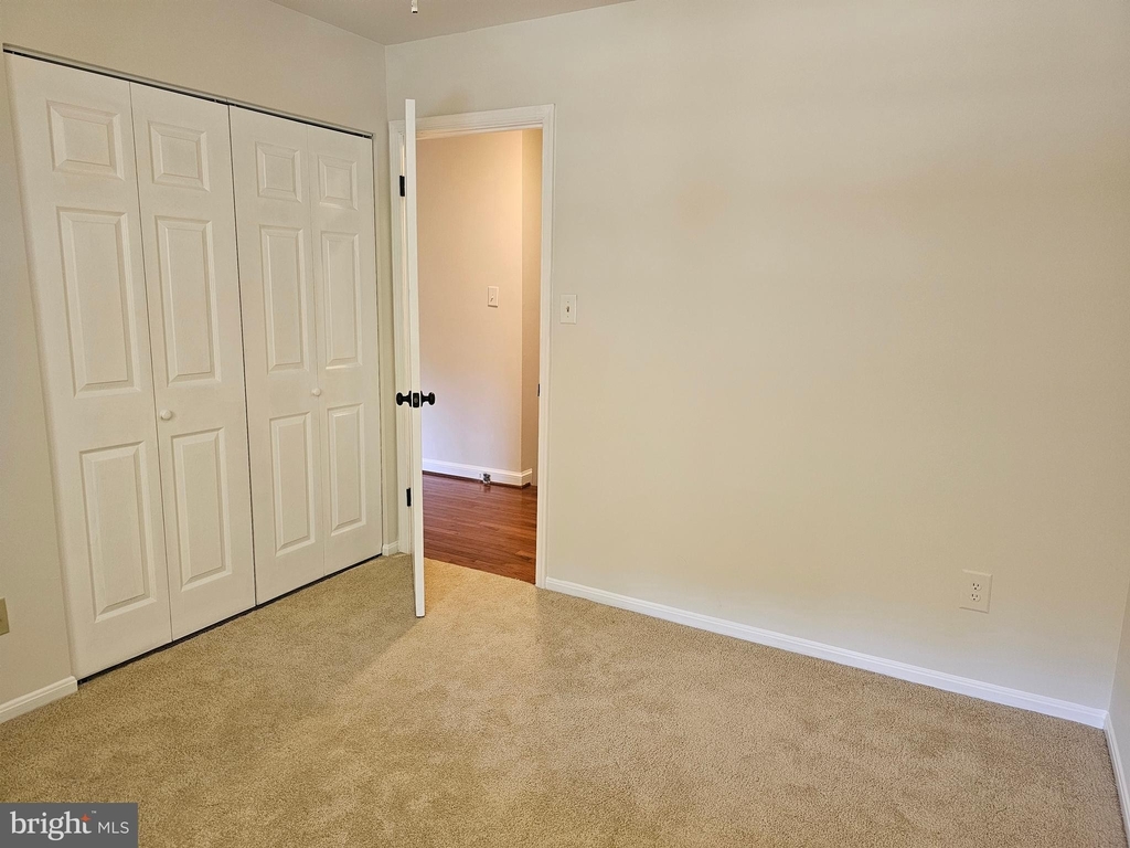 5140 Pumphrey Drive - Photo 41