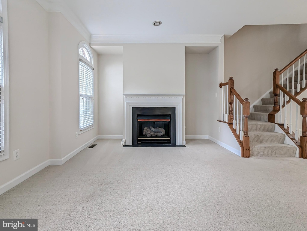 8844 Mansion View Court - Photo 20