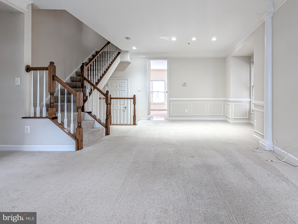 8844 Mansion View Court - Photo 21