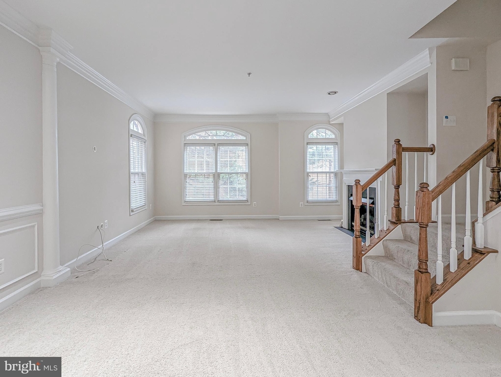 8844 Mansion View Court - Photo 18