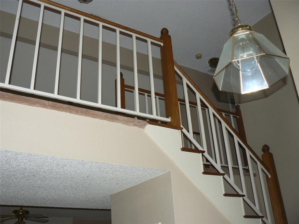 314 Pemberton Place - Photo 24