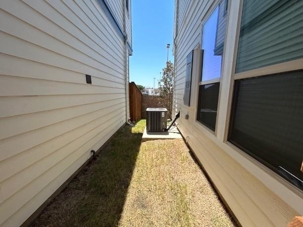 2501 Ascension Boulevard - Photo 22