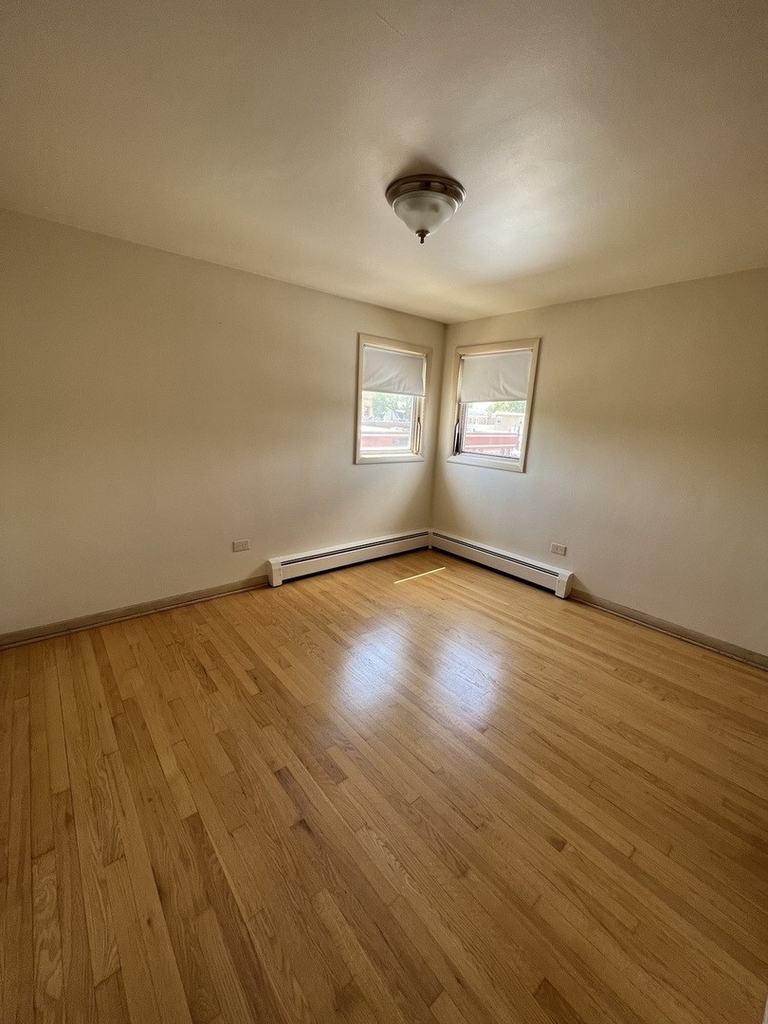 6744 W Diversey Avenue - Photo 7