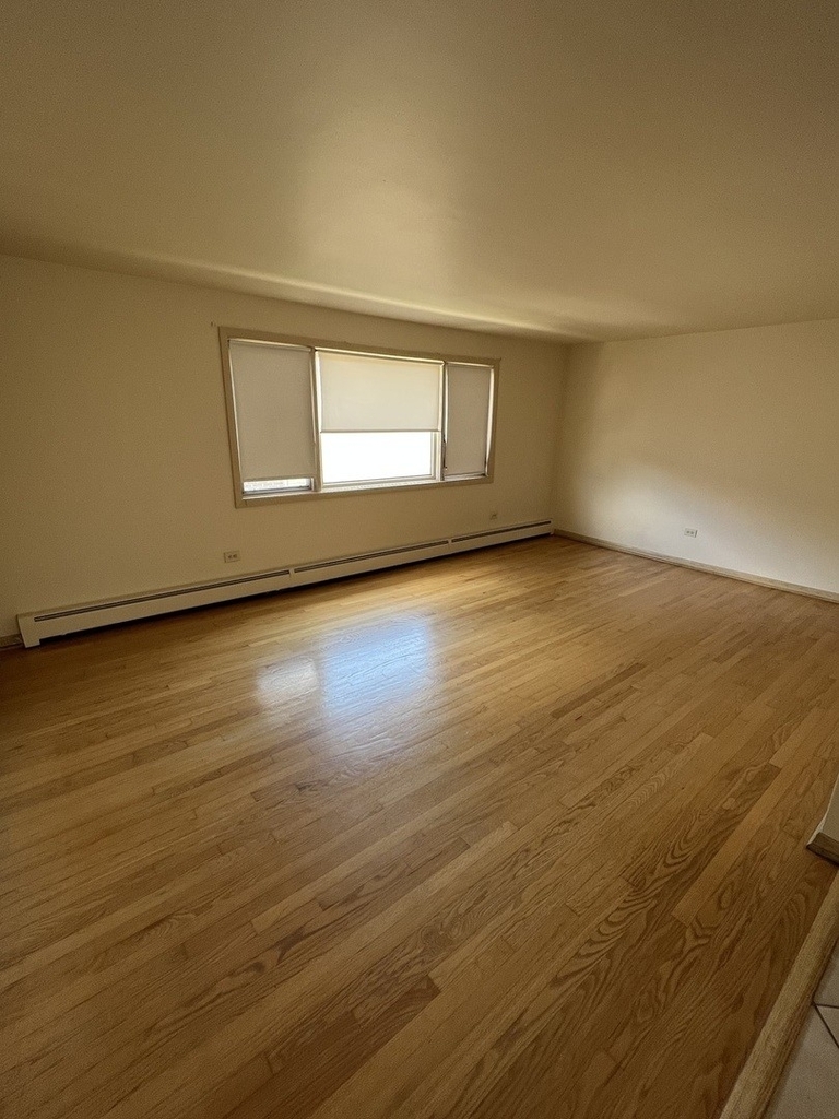 6744 W Diversey Avenue - Photo 2