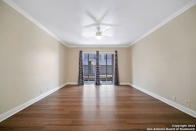 7707 Broadway - Photo 2