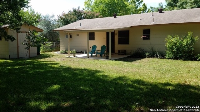 5114 Casa Rica St - Photo 10