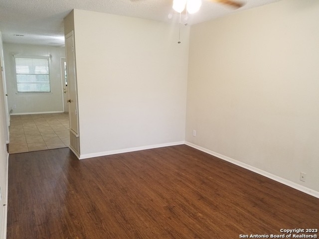 5114 Casa Rica St - Photo 1