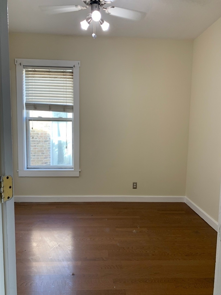 2503 N Ridgeway Avenue - Photo 13