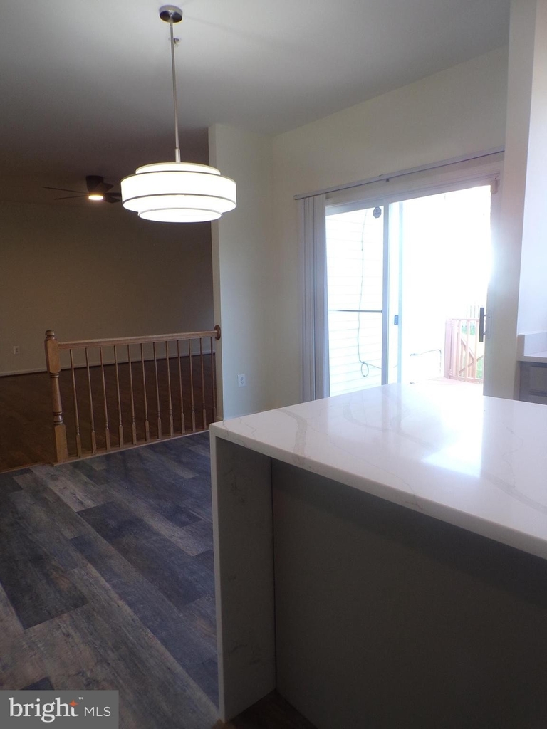 7925 Orchard Park Way - Photo 29