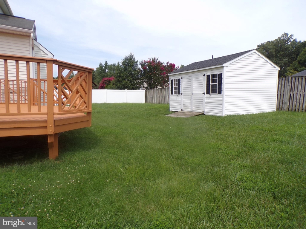 7925 Orchard Park Way - Photo 2