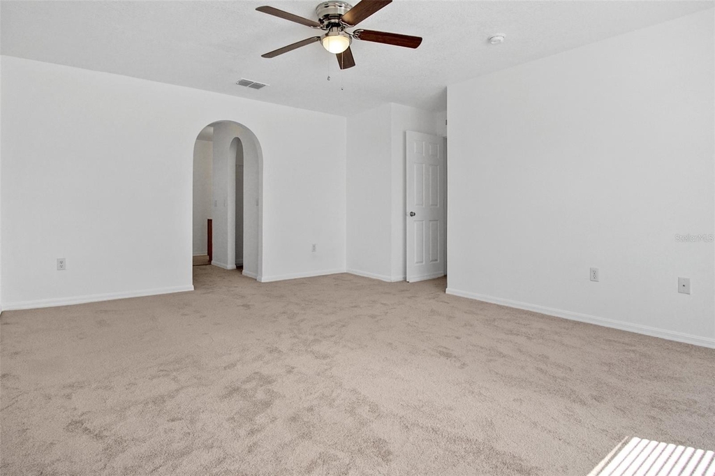 1720 Sail Court - Photo 15