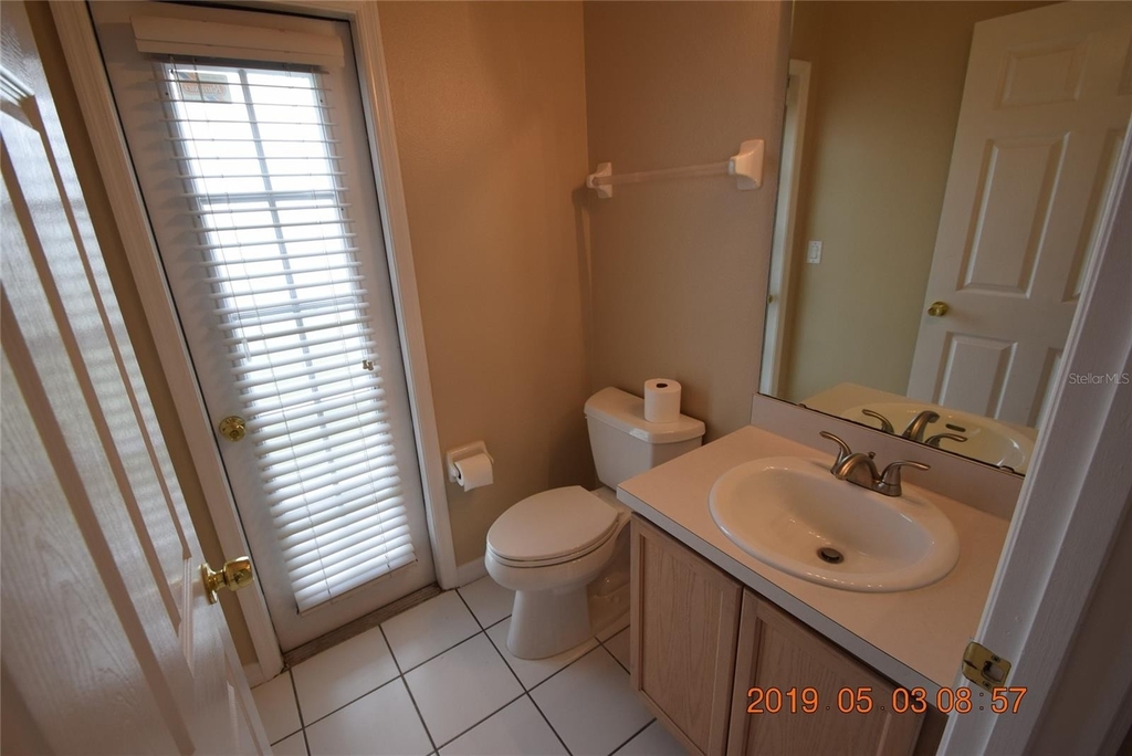 4641 Riverton Drive - Photo 2