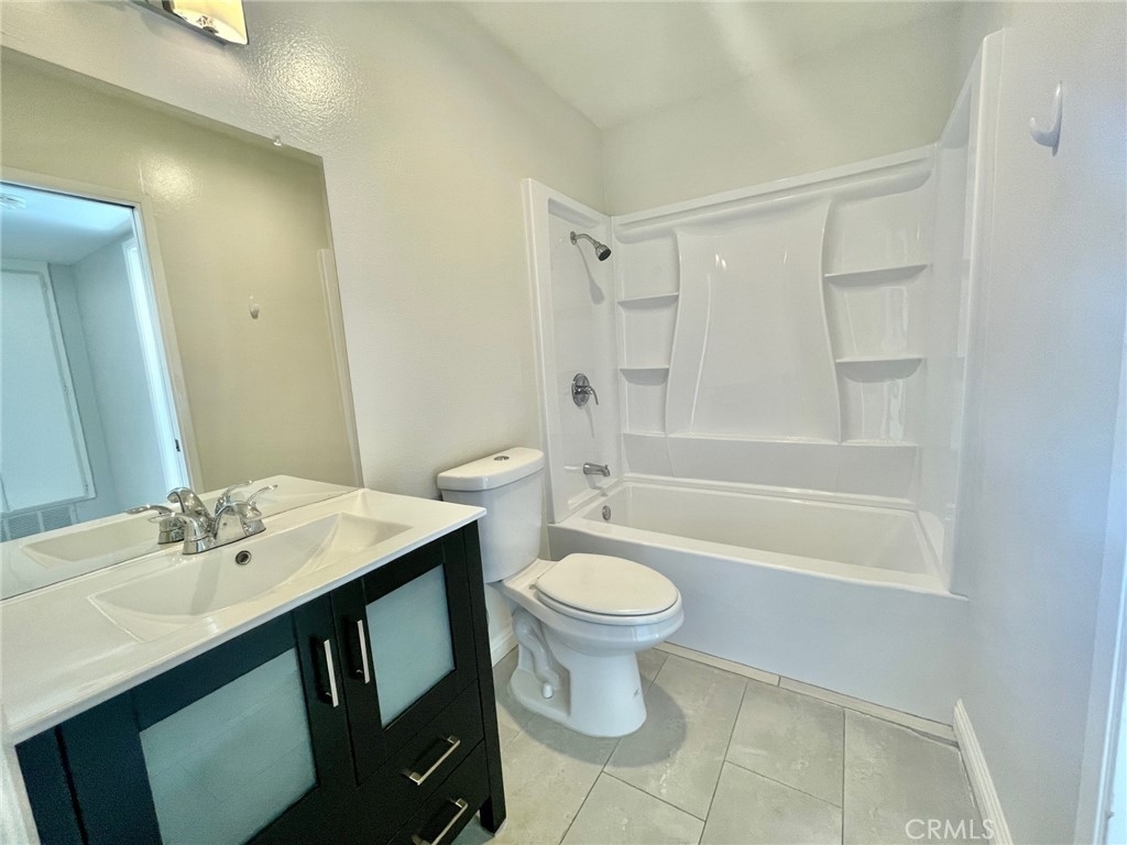 7892 Newman Avenue - Photo 13