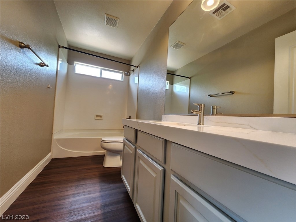 2757 Audra Faye Avenue - Photo 25