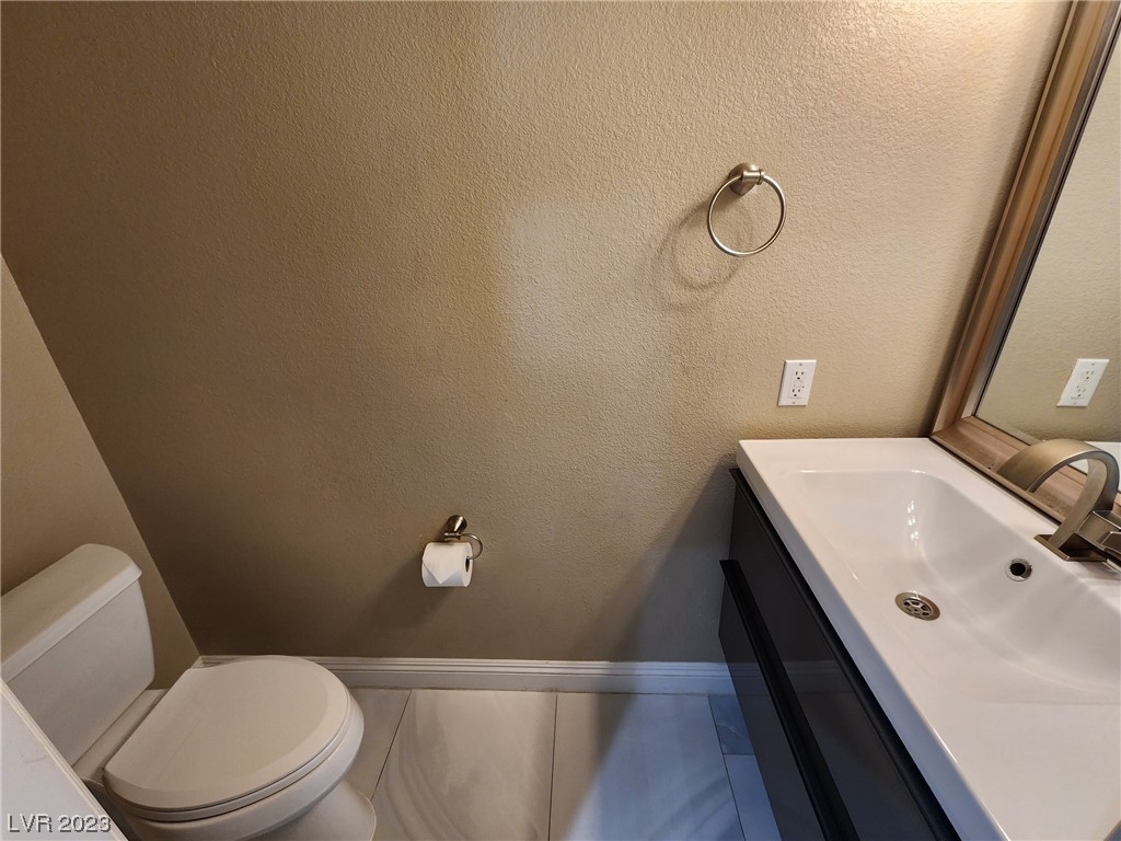 2757 Audra Faye Avenue - Photo 15