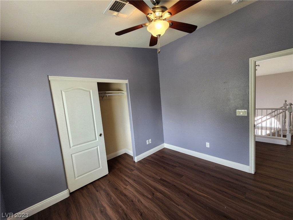 2757 Audra Faye Avenue - Photo 28