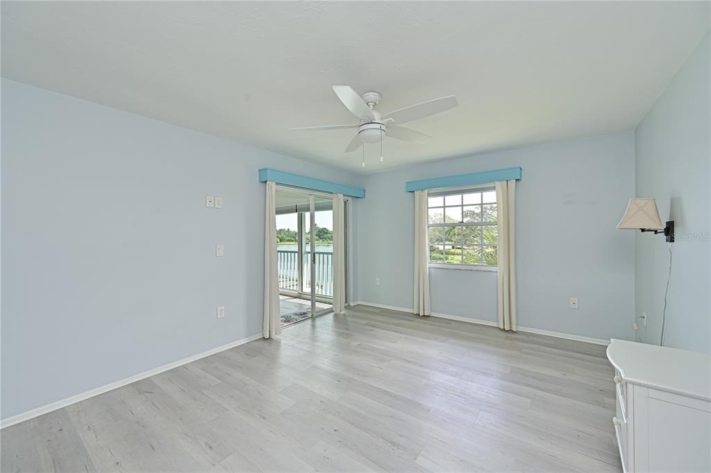 709 Estuary Drive - Photo 23