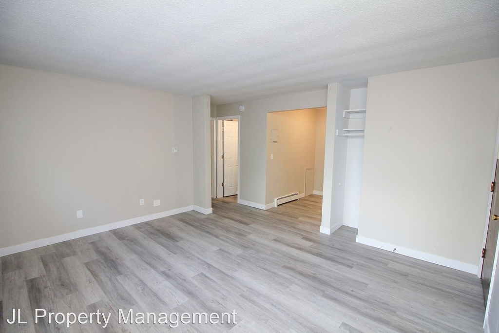 305 S Conklin Ave - Photo 12