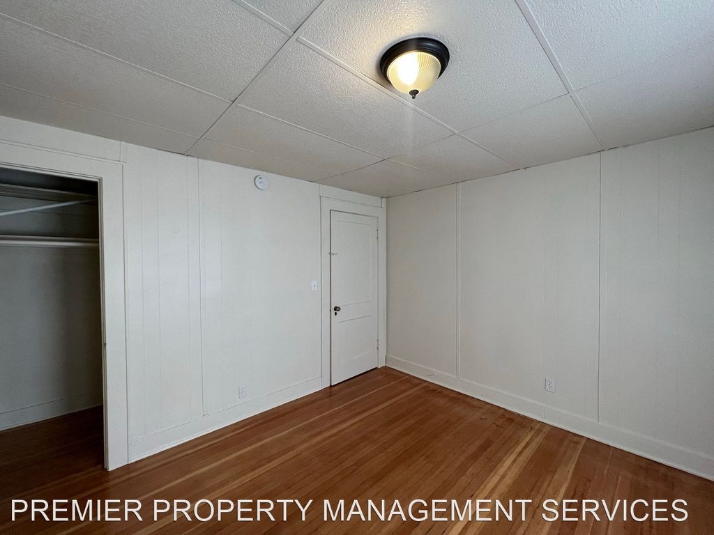 2623 Potter Street - Photo 13